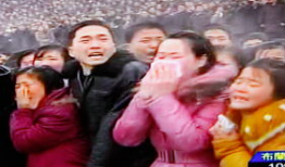 葬礼视频,葬礼视频中的感人瞬间回顾